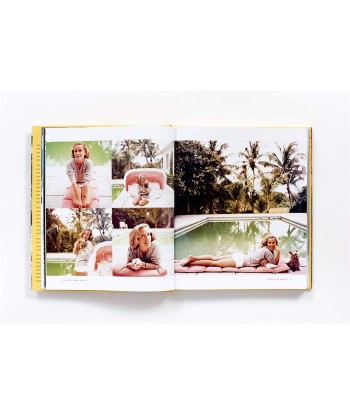 Women - Slim Aarons en ligne