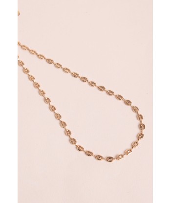 Collier India pas cher chine