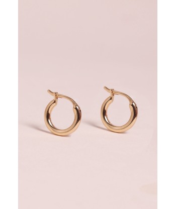 Boucles d'oreilles Olivia en stock