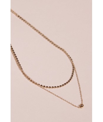 Collier Ameda outlet