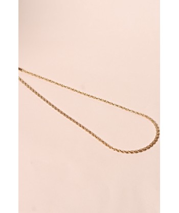 Collier Emile en ligne