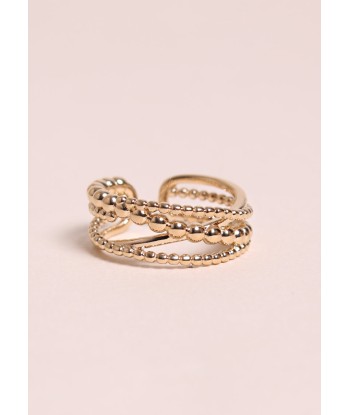 Bague Bertille 50-70% off 