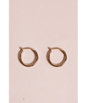 Boucles d'oreilles Olivia en stock