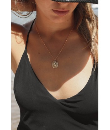 Collier Solar en ligne