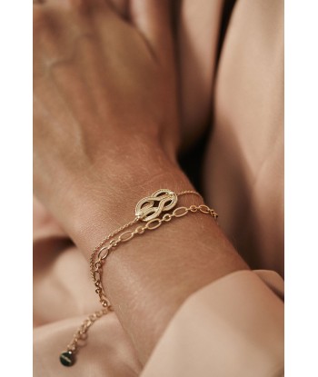 Bracelet Amar vente chaude votre 