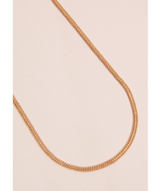 Collier Aude Venez acheter