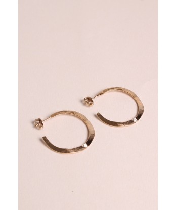 Boucles d'oreilles Andaluz M soldes