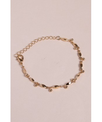 Bracelet Solene de pas cher