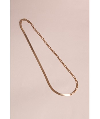 Collier Dalia de la marque