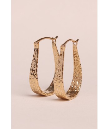 Boucles d'oreilles Zoé l'achat 