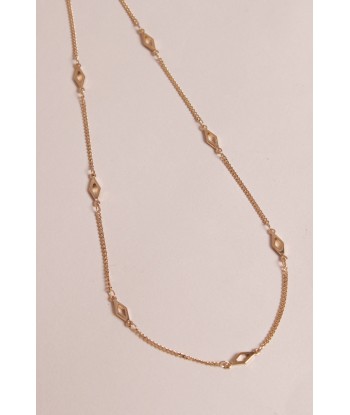 Collier Mata Comparez plus de prix