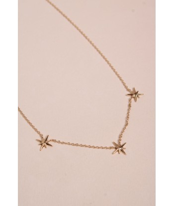 Collier Bianca commande en ligne