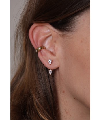 Boucles d'oreilles Tammie l'achat 