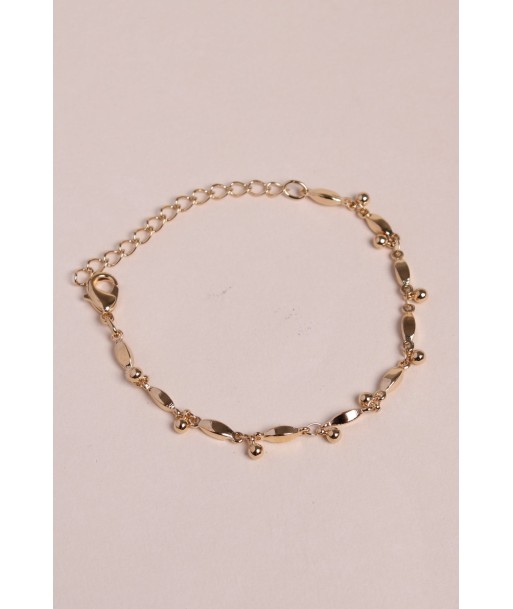 Bracelet Solene Comparez plus de prix