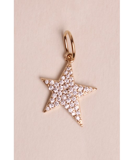 Pendentif Julie l'achat 