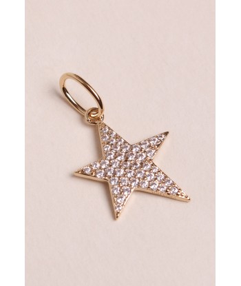 Pendentif Julie l'achat 