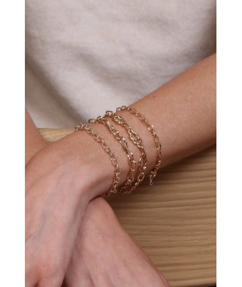 Bracelet Gloria les ctes