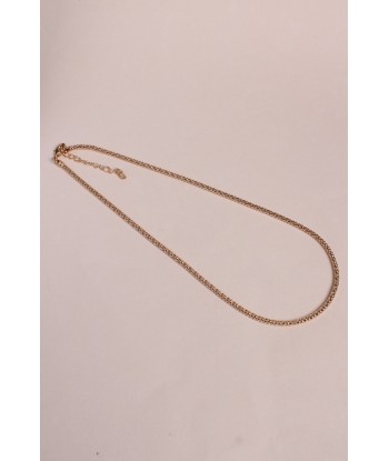 Collier Gabrielle sur le site 