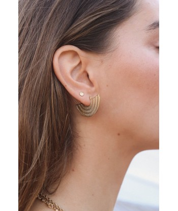 Boucles d'oreilles Daria prix pour 