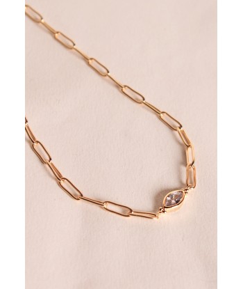 Collier Alma Paris Déstockage Promo