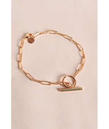 Bracelet Chloé de votre