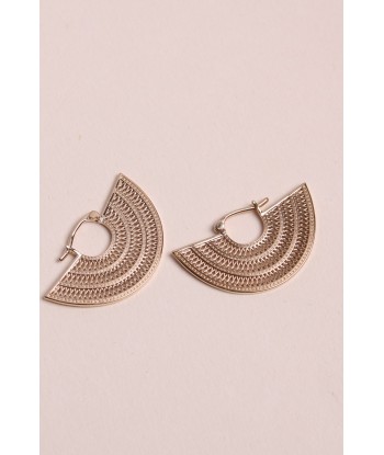 Boucles d'oreilles Daria prix pour 