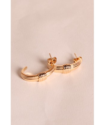 Boucles d'oreilles Eda Comparez plus de prix