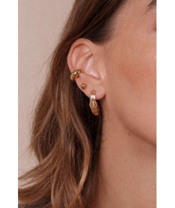 Boucles d'oreilles Eda Comparez plus de prix