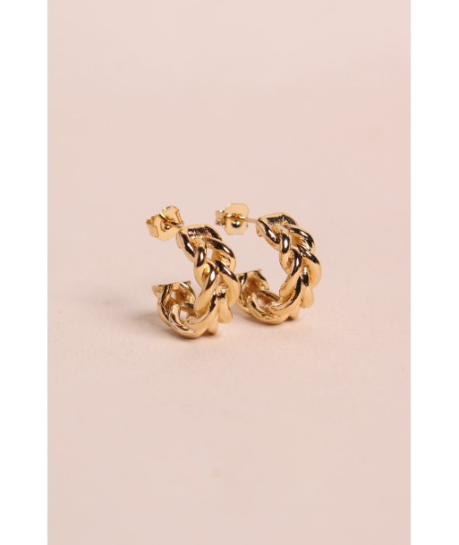 Boucles d'oreilles Loïs shop