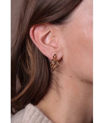 Boucles d'oreilles Sissy Profitez des Offres !