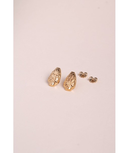 Boucles d’oreilles Meda de pas cher