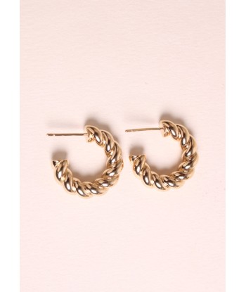 Boucles d'oreilles Line 2023