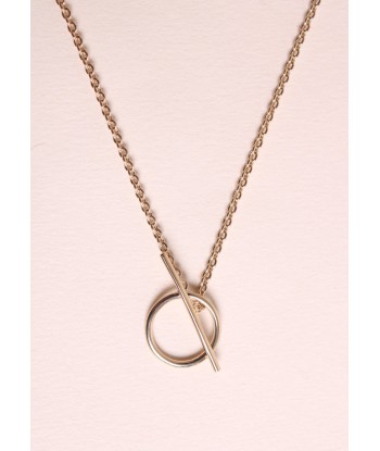 Collier Manuela outlet