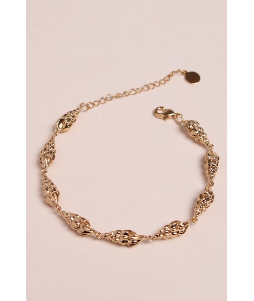 Bracelet Sierra destockage