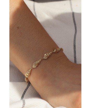 Bracelet Sierra destockage