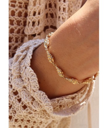 Bracelet Sierra destockage