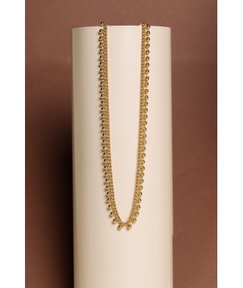 Collier Ania Paris Déstockage Promo