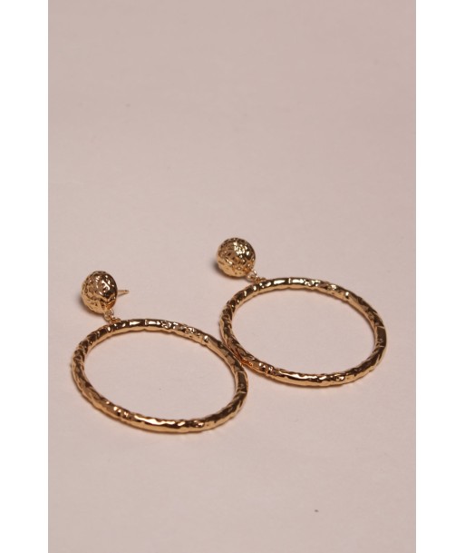 Boucles d'oreilles Paloma prix pour 