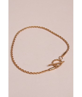 Bracelet Honorine prix