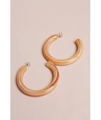 Boucles d'oreilles Poeta en ligne