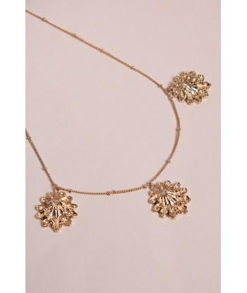 Collier Trévi 50-70% off 