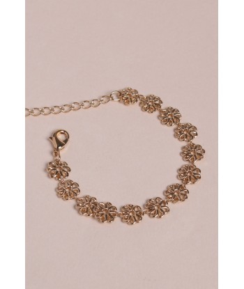 Bracelet Raffaela prix pour 