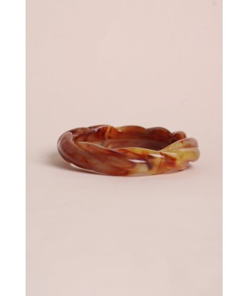 Bracelet Roma sur le site 