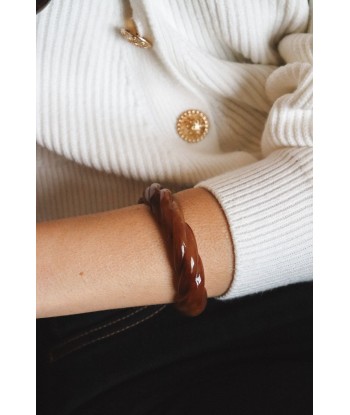 Bracelet Roma sur le site 