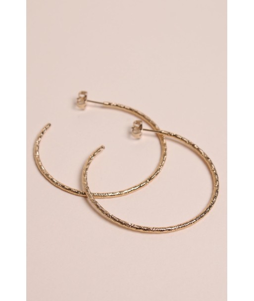 Boucles d'oreilles Grace prix pour 