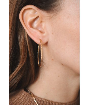 Boucles d'oreilles Grace prix pour 