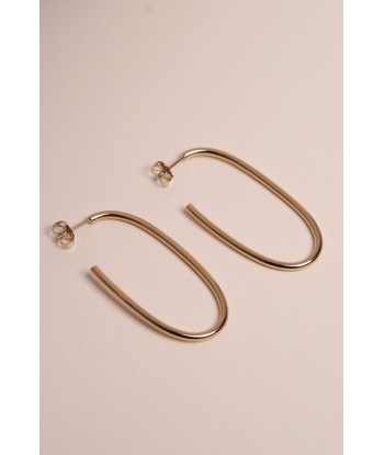 Boucles d'oreilles Elora Comparez et commandez 