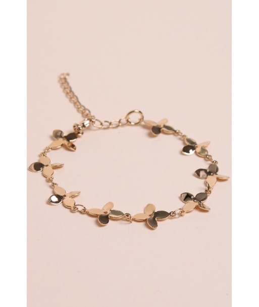 Bracelet Henria de la marque