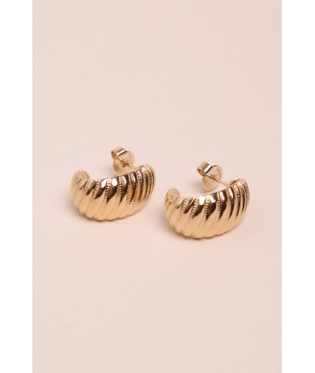 Boucles d'oreilles Fany de la marque