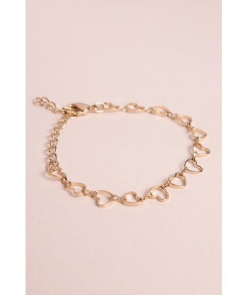 Bracelet Liv vente chaude votre 